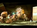 Dead Space Part 67