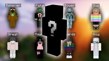 How ANYONE can become a Minecraft OG!