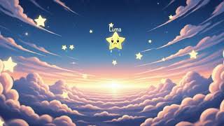 🌟 The Little Star Who Found Her Shine | Inspirational Story for Kids 🌟