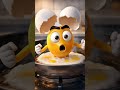 Tips de cocina #fblifestyles #fyp #SabiasQue #viral #latam