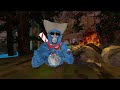 My Last Video...(-- .- -.-- -... .)
