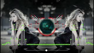 AKO NA MUNA ((REBASS)) EXCLUSIVE BRADZ AUDIO - DJ DEXTER REMIX