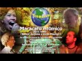 Maracatu Atômico (2015 remix) - Viramundo