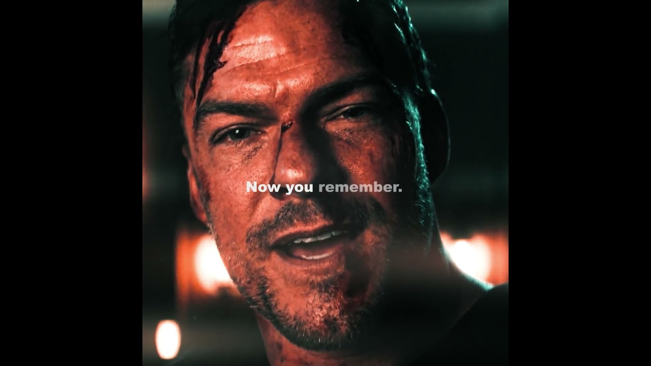 Reacher edit #fyp #reacher #edit #audio