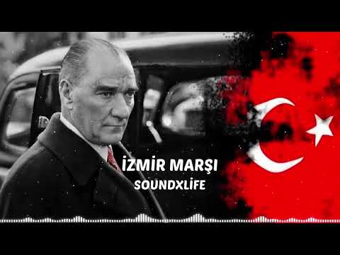 İzmir Marşı Remix