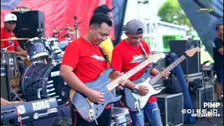 KEDER IRAMA / SURATAN / NEW BUANGGA _ DEHAN PRO _ LIV JBG SITY JAMBANGAN CANDI