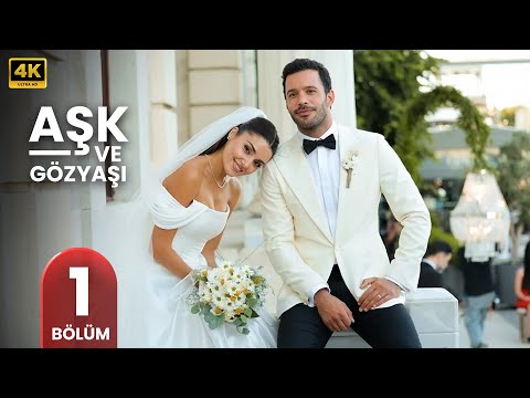 الحلقة 1 مسلسل التركي ميرا وسليم مترجم بالعربي مسلسلات تركية