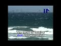 TAKE MY HEART KARAOKE MINUS ONE Arman KTV TAKE MY HEART KARAOKE MINUS ONE Arman KTV