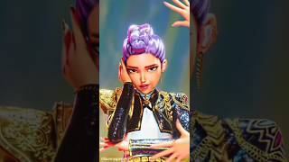 Download Lagu Watashi wa star (Rumi From Kdh ) ⭐ #kpopdemonhunters #kpop #tiktok#trending #viral#rumi#love#shorts MP3 Download Lagu Watashi wa star (Rumi From Kdh ) ⭐ #kpopdemonhunters #kpop #tiktok#trending #viral#rumi#love#shorts MP3
