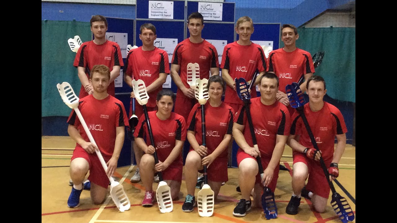 BBC Radio York Aug 2024