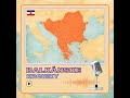 S3_E06 - Juhoslovanská a Srbská armáda