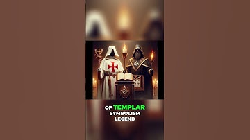 Unveiling Masonic History: Freemasonry