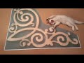 Резьба по арт бетону - возможно ли это? Возможно! | Art concrete carving - is it possible? Maybe!