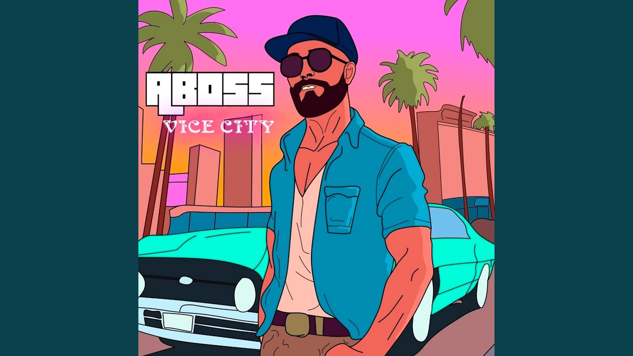 Watch Vice city on YouTube Watch Vice city on YouTube