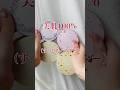 【美肌】すっぴんパウダー大好き紹介【替え歌注意】