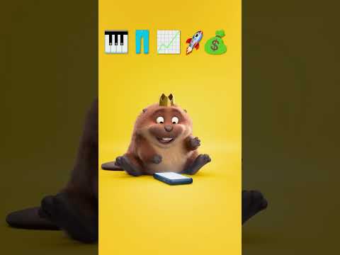 🦫🦫🦫 | Hoppers @DisneyClubUK