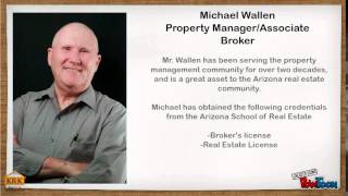 Meet Our Property Management Team
