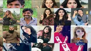 TikTok banned in Pakistan? Govt blocks video-sharing app's services screenshot 5