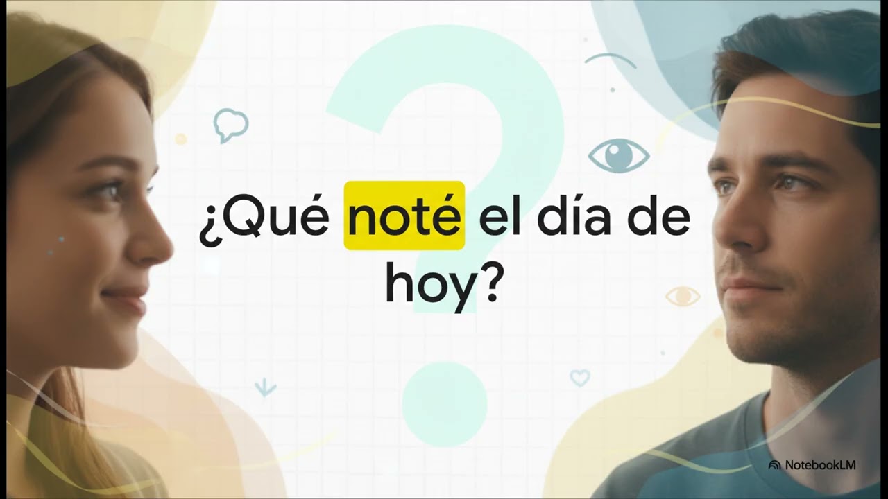 10 El Arte de la Despedida