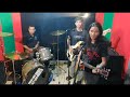 SIX POINT - HANYA UNTUKMU