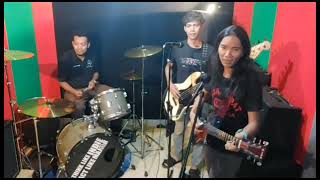 SIX POINT - HANYA UNTUKMU