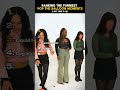 Ranking Funniest Pop The Balloon Moments (part 4)