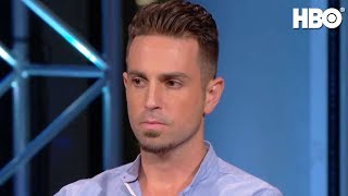 Wade Robson on Michael Jackson’s Grooming | Oprah Winfrey Presents: After Neverland