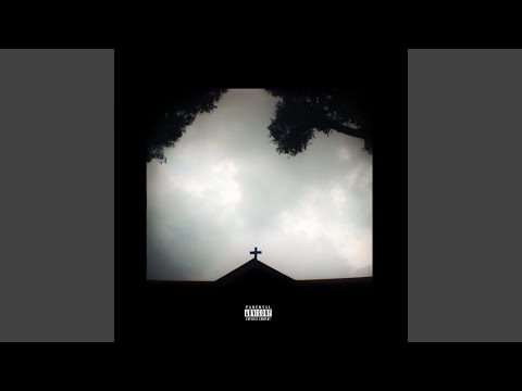 Butter Bullets — Jésus