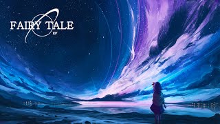 Synthion - Fairy Tale (Full Album)