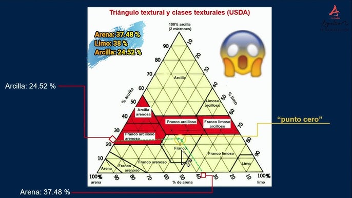 Triángulo Limpia Total – baratijasrd