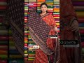 Ikath Silk Gold Zari Lines Sarees I Wholesale Shop I@rkcollectionssarees-x7s