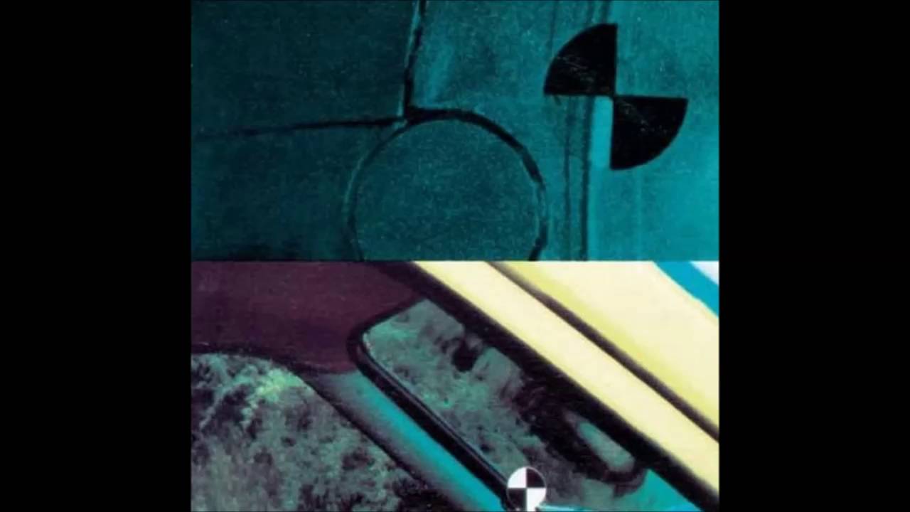 Peter Hammill Glue adlı videoyu YouTube'da izle Peter Hammill Glue adlı videoyu YouTube'da izle