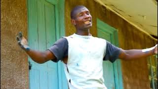 NAYAETEIRE SONG NEW VERSION BY EV ERICK MWANIKI ALIKOANZIA (skiza code *837*529#)