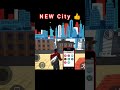 new city indian bike 3d....#gaming #foryou #voralshort #trendingshorts #shorts #100k