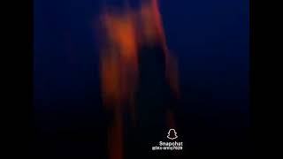 Blackpink Kill This Love