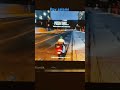 @HIFI4Gaming @toxicsalami