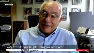 Focus on financial planning with a clean slate