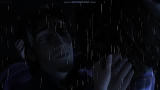 Mushuzan Part 22 - Eugenes Death Mushus The New Leader