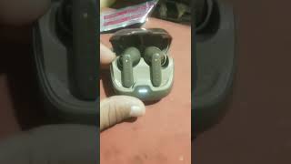 Boult Audio Airbass charging problem#technology all repair #boultearbuds #shorts Profile
