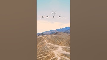 وقضى ربُّك ألَّا تعبدوا إلَّا إيَّاه || سورة الإسراء ||🤍.