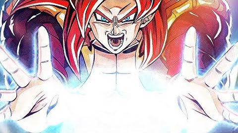 NO SPARK SS4 EMPTY VANISH LOOP COMBO