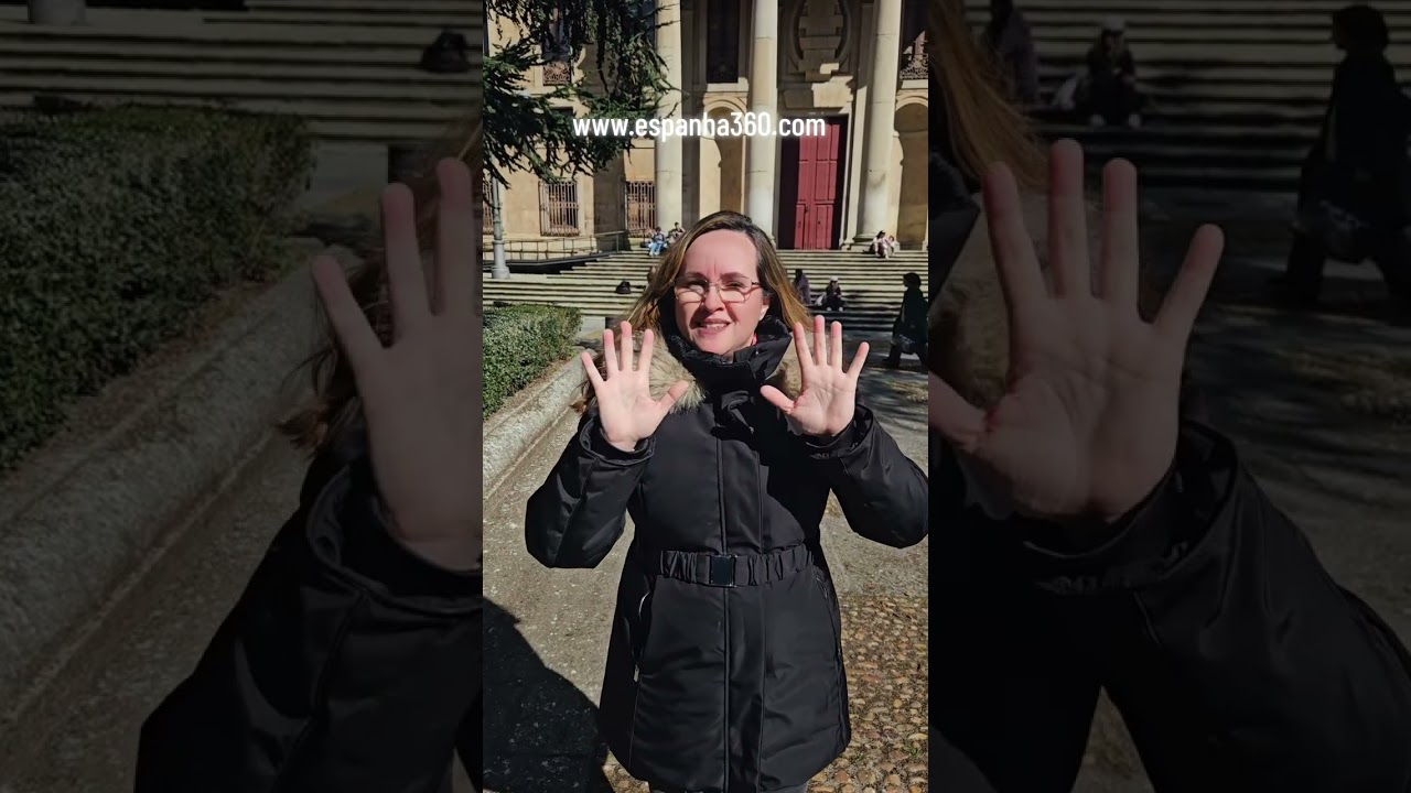 INSCRIÇÕES EM MARÇO IMIGRAR LEGALMENTE  ESPANHA COM UMA AUTORIZAÇÃO QUE PERMITE TRABALHAR EM 2026.