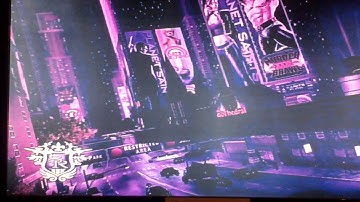 Saints row 3 whored mode wave 1 hammer time