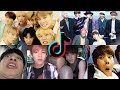 BTS Funny Moments TikTok Compilation Try Not To Laugh Challenge 
