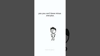 1+1-1 #2d #animationmeme #funnyanimations