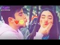 بوحة 