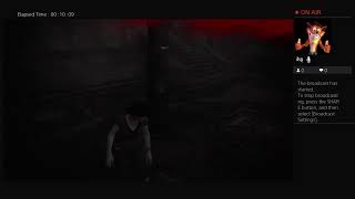 Uncharted The Lost Legacy part 5