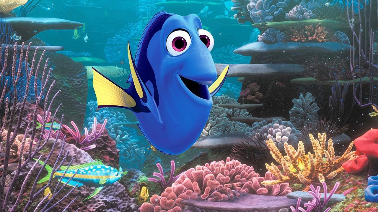 Disney May Be A Great Long Term Buy, For Now Stuck In Trading Range Disney May Be A Great Long Term Buy, For Now Stuck In Trading Range