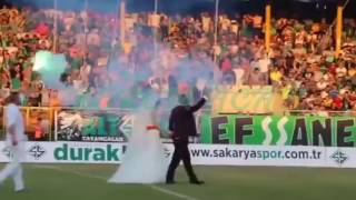 BU AŞKA ALEM EĞİLSİN #BOYSOFRIVER