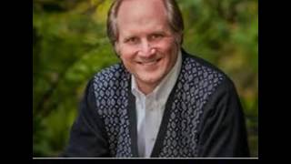 Wisdom for the Heart with Stephen Davey 61 Amazing Grace Part 1